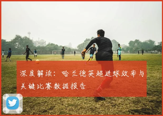 深度解读:哈兰德英超进球效率与关键比赛数据报告